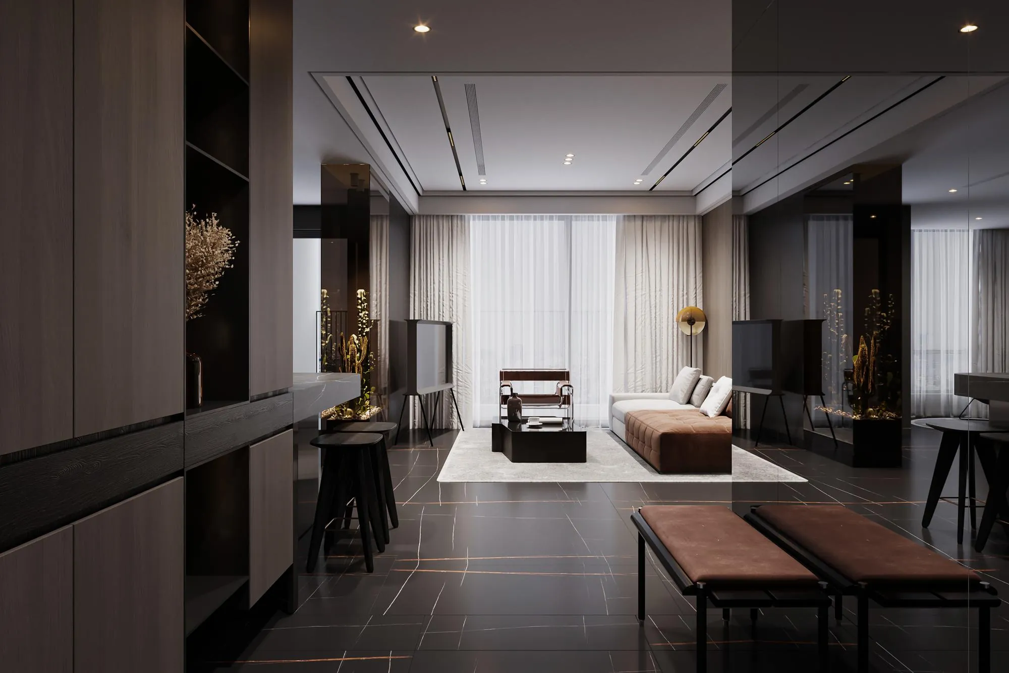 Ремонт квартири